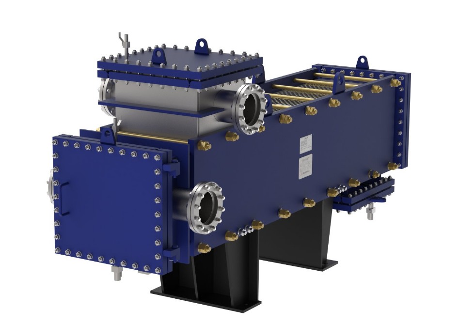plate heat exchanger design5.jpg